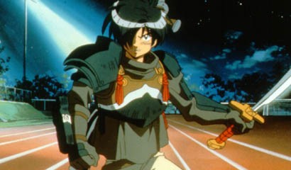 Otaku Gallery  / Anime e Manga / Tenkuu No Escaflowne / Personaggi / Van / van (33).jpg